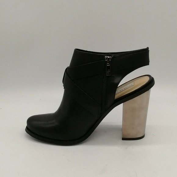 Kristin Cavallari by Chinese Laundry Remi Ankle Boot 8.5 NEW - Picture 2 of 10